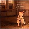 Image 1 : Carly Simon signed Boys In The Trees album