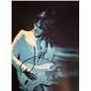 Image 1 : Guitar legend Jeff Beck signed photo