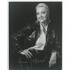 Image 1 : Topper Anne Jeffreys signed photo