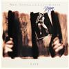 Image 1 : Neil Young Life signed album