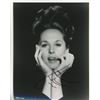 Image 1 : The Birds Tippi Hedren signed photo