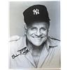 Image 1 : The Parent Trap Brian Keith signed photo