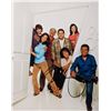 Image 1 : George Lopez signed photo