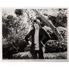 Image 1 : Arthur Liza Minnelli signed photo
