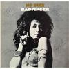 Image 1 : Badfinger signed No Dice' Sky album