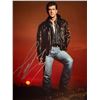 Image 1 : Lethal Weapon Mel Gibson signed photo