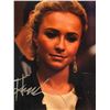 Image 1 : Nashville Hayden Panettiere signed photo