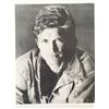 Image 1 : Columbo Andrew Stevens signed photo
