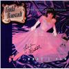 Image 1 : Linda Ronstadt Whatâ€™s New signed album