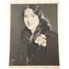 Image 1 : Cosma Vullo signed photo