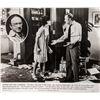 Image 1 : Ripped Off and Laughing Jack Lemmon signed movie photo