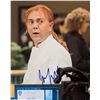 Image 1 : Brooklyn Nine Nine Joseph Lo Truglio signed photo
