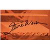 Image 2 : Stevie Wonder signed "Fulfillingness First Finale" album