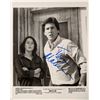 Image 1 : Impulse signed photo