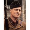 Image 1 : Inglourious Basterds Brad Pitt signed photo