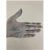 Image 1 : PGA Golfer Brad Faxon signed golf glove