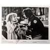 Image 1 : The Rose signed photo