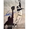 Image 1 : Willie Mays signed photo