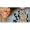Image 2 : The Carpenters signed A Kind Of Hush album