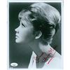Image 1 : The Parent Trap Actress Hayley Mills Signed Photo