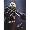 Image 1 : Suicide Squad Margot Robbie Signed Photo