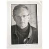 Image 1 : Spiderman Nick Jameson signed photo