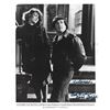 Image 1 : Anne Archer Signed Paradise Alley Photo