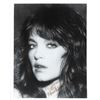 Image 1 : The Hardy Boys Pamela Sue Martin signed photo
