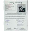 Image 2 : Pressure Point Bobby Darin signed photo. JSA Authenticated