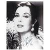 Image 1 : Marx Brothers Room Service Ann Miller signed photo