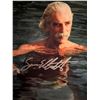 Image 1 : Landman Sam Elliott signed photo