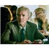 Image 1 : Goliath Billy Bob Thornton signed photo. JSA Authenticated