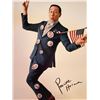 Image 1 : Pee Wee Herman signed photo