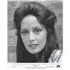 Image 1 : Nashville Ronee Blakley Signed Photo