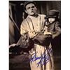 Image 1 : MASH Gary Burghoff signed photo