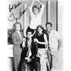 Image 1 : Spanglish Tea Leoni signed photo