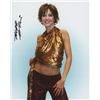 Image 1 : Teen Wolf Michelle Clunie signed photo