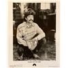 Image 1 : Talent for the Game Edward James Olmos signed movie photo