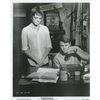 Image 1 : The Sterile Cuckoo Liza Minnelli signed photo