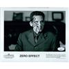 Image 1 : Zero Effect Ben Stiller signed promo photo. JSA Authenticated