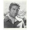 Image 1 : Mannix Joseph Campanella Signed Photo
