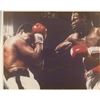 Image 1 : Muhammad Ali signed photo. GFA Authenticated