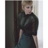Image 1 : Pride and Prejudice Carey Mulligan signed photo