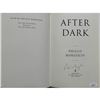 Image 1 : After Dark Phillip Margolin Signed 1st Ed Hardcover Book JSA Authenticated
