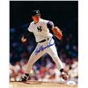 Image 1 : MLB Star Scott Kamieniecki signed photo