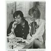 Image 1 : Made for Each Other signed movie photo