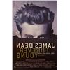 Image 2 : James Dean Forever Young 2005 Cannes Film Festival Movie Poster