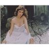 Image 1 : Thelma and Louise Susan Sarandon signed photo