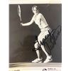 Image 1 : Wimbledon Star Tracy Austin signed photo