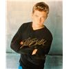 Image 1 : Stephen Snedden signed photo